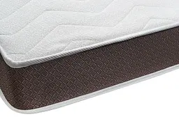 Матрац ортопедичний Lotus Home - Libra Soft 90x200 - мініатюра 4