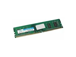 Модуль пам'яті Golden Memory 2 GB DDR3 1333 MHz (GM1333D3N9/2G)