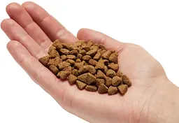 Сухий корм для стерилізованих котів Mera finest fit Sterilized 10 кг (34045) - мініатюра 4