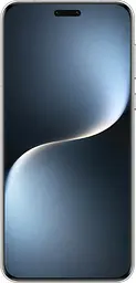 Смартфон Honor Magic 7 Pro 16/1TB Gray (Global) - мініатюра 2