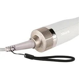 Фен-щітка Shark SmoothStyle Hot Brush & Smoothing Comb HT202EU [126285] - мініатюра 9
