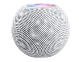 Смарт-колонка Apple HomePod mini White (MY5H2)