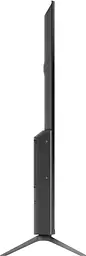 Телевізор Kivi 55U760QB - мініатюра 2