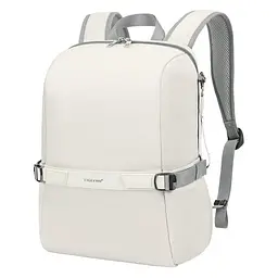 Рюкзак Tigernu T-B9511 15 White - мініатюра 3