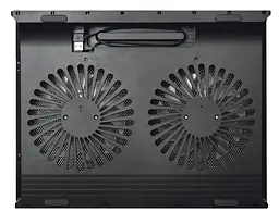 Підставка для ноутбука Trust Azul Laptop Cooling Stand (20104) [70163] - мініатюра 4