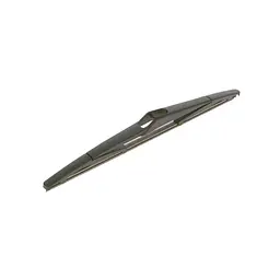 Щітка склоочисника Bosch 3 397 004 990 - мініатюра 1