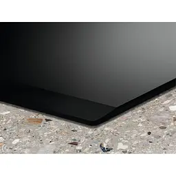 Індукційна варильна поверхня Electrolux EIT61443B (949492678) [137888] - мініатюра 6