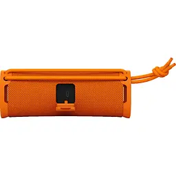 Портативна акустика Sony ULT Field 1 Orange [SRSULT10D.CE7] [105175] - мініатюра 4