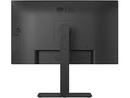 Монітор LG 27BA75QB (27BA75QB-B) - мініатюра 5