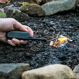Запальничка Lifesystems USB Plasma Lighter - мініатюра 2