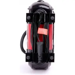 Автомобільний компресор Intertool AC-0002 [99164] - мініатюра 8