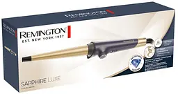 Плойка Remington CI5805 Sapphire Luxe (45793560100) - мініатюра 6