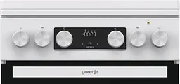 Плита Gorenje GK5C42WF-B - мініатюра 3