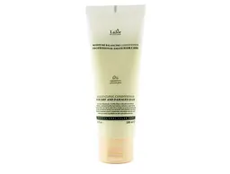 Зволожуючий безсиліконовий бальзам для волосся Moisture Balancing Conditioner La'dor 100 мл