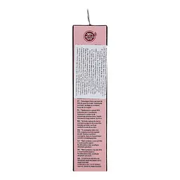 Бритва Wilkinson Sword Intuition Complete 5 зі змінним картриджем - мініатюра 5