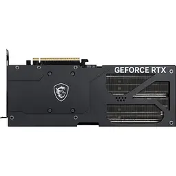 Відеокарта MSI GeForce RTX 5080 16G VENTUS 3X OC [G5080-16V3C] UA [127247] - мініатюра 4