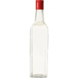 Текіла La Piedrecita Tequila Blanco, 38%, 0,7 л - мініатюра 4