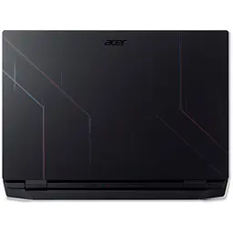 Ноутбук Ігровий Acer Nitro 5 AN515-46 з процесором AMD Ryzen™ 7 6800H pana la 4.7 GHz, 15.6", Full HD, IPS, 144Hz, 16GB DDR5, 512GB SSD, NVIDIA® GeForce RTX™ 3 чорний - мініатюра 10