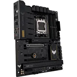 Материнська плата Asus (TUF GAMING B650E-PLUS WIFI) - мініатюра 8