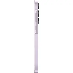 Смартфон Samsung Galaxy A35 8/256Gb Lilac [SM-A356BLVG] [110377] - мініатюра 8