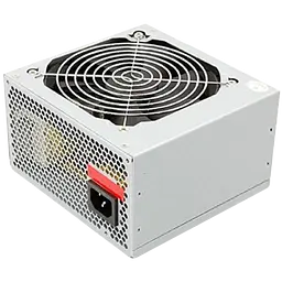 Блок живлення Golden Field ATX-S460R 400W (ATX-S460R) - мініатюра 2