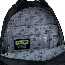 Рюкзак Kite Education teens 2597L-1 (K25-2597L-1) - мініатюра 13
