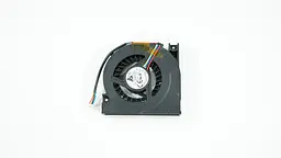 Вентилятор для ноутбука ASUS F5, F5R, X50, X50Q, X50Z, X50M, X51, X53, X61, A9T, A94, F50SL, DC 5V 1.50W, 4pin (SUNON MF70120V2-C02C-S99) (Кулер) - мініатюра 3