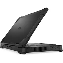 Ноутбук Dell 14 Pro Rugged 14 RB14250 FHD Touch/Intel Ultra 7 165U/32GB/1TB/Intel Graphics/DOS (210-BNNG_U7321TBWP/box) - мініатюра 6