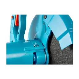 Пила монтажная по металлу Sturmax CFM73260P - мініатюра 3
