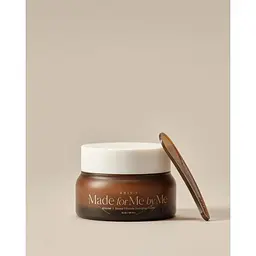 Крем для обличчя AXIS-Y Biome Ultimate Indulging Cream 55 мм - мініатюра 6