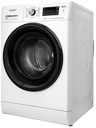 Стиральная машина Whirlpool FFB 8248 BV UA - миниатюра 3