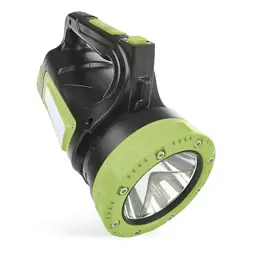 Ліхтар EMOS P2316 LED+ COB LED 850 лм 8000 мАг (P2316) - мініатюра 2