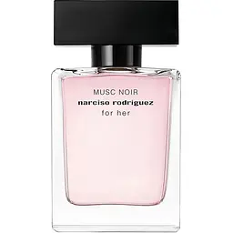 Парфумована вода Narciso Rodriguez Musc Noir For Her, 30 мл - мініатюра 2