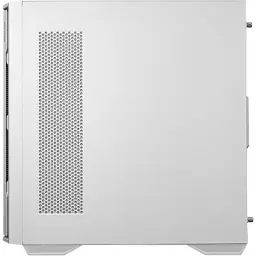 Корпус для ПК Cougar UNIFACE RGB White - мініатюра 4