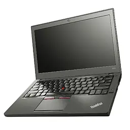 Ноутбук Lenovo ThinkPad X250 (i5-5200U/4/256SSD) - Class B "Б/В" - мініатюра 4