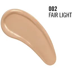 Праймер для обличчя Rimmel Multi Tasker 3 в 1 №002 Fair light 30 мл - мініатюра 3