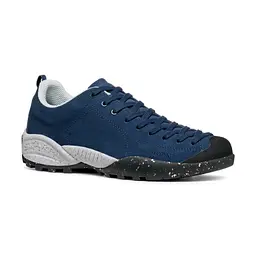 Кросівки міські Scarpa Mojito Planet-Suede 39 Темно-синій