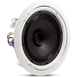 Акустична система JBL 8128 (8128) - мініатюра 2