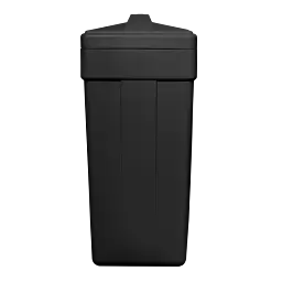 Фільтр пом'якшення води Ecosoft FU1665CE - мініатюра 5