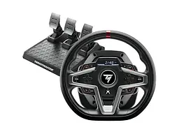 Руль и педали ThrustMaster T248X (4460182)