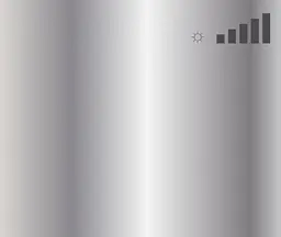 Аерозольна фарба MTN WB-126 100 мл Jewel Silver, EX011W0126M - мініатюра 2