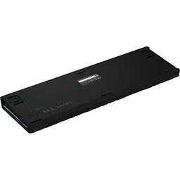 Клавіатура Hator Skyfall 100 Pro Wireless Black (HTK4101UA) [177405] - мініатюра 6