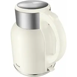 Електрочайник Tefal KO 190AE0 (61475) - мініатюра 2