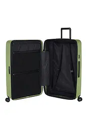 Валіза 81 См Samsonite RESTACKD WASABI 81x54x31(34) KO6*14005 - мініатюра 2