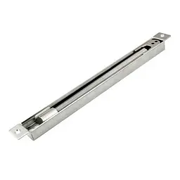Гнучкий перехід Trinix DR-601 (62-00006)
