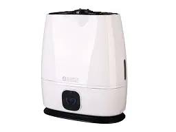 Зволожувач повітря Olimpia Splendid LIMPIA 6 (OS-99425)