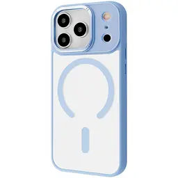 Чохол Proove Essence Case with Magnetic Ring iPhone 17 Pro, в асортименті - мініатюра 5