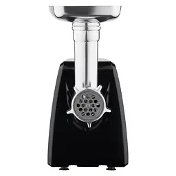 М'ясорубка Ardesto біло-черна 2300 Вт (MGA-2300W) - мініатюра 2