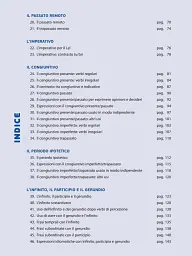 Una grammatica italiana per tutti 2 (B1-B2) - мініатюра 3