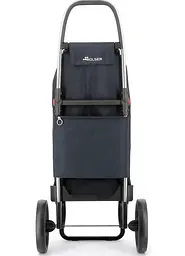 Сумка-візок Rolser I-Max MF 2LRSG 43 Marengo (IMX308-1031) - мініатюра 4